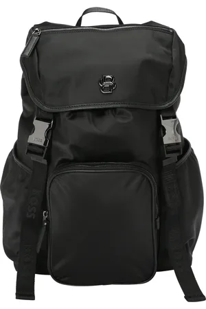 HUGO BOSS Rucksack