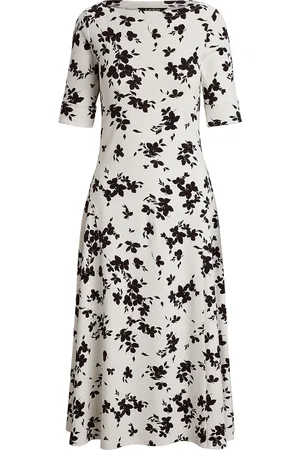 Ralph Lauren Kleid