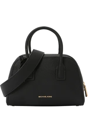 Michael Kors Handtasche