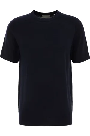 WE Fashion Shirt