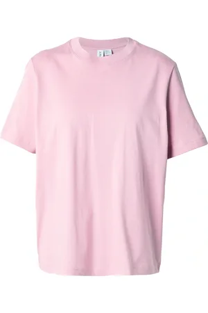 & OTHER STORIES T-Shirt