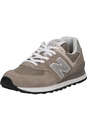 New Balance Sneaker 