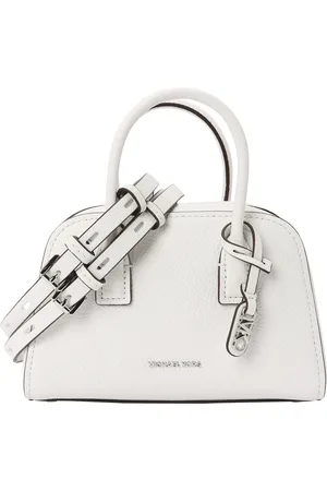 Michael Kors Handtasche