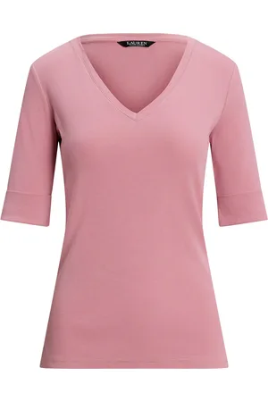 Ralph Lauren Shirt