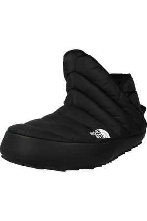 The North Face Boots 