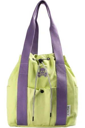 SCALPERS Panama Backpack Girls 