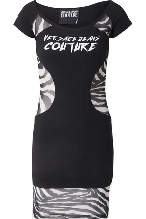 VERSACE Kleid