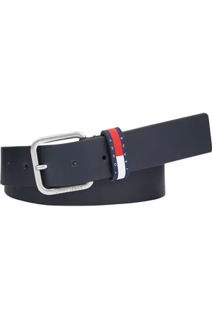 Tommy Hilfiger Gürtel 