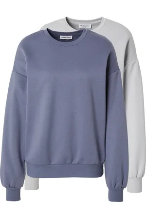 STUDIO Sweatshirt 