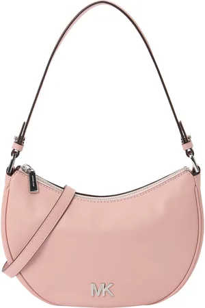 Michael Kors Tasche