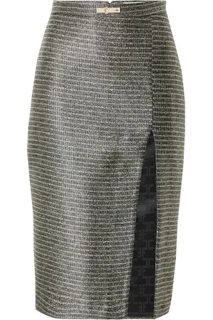 Elisabetta Franchi Rock
