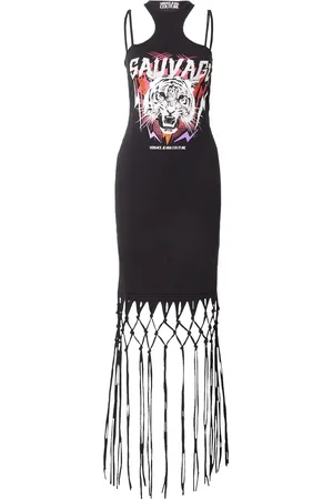 VERSACE Kleid