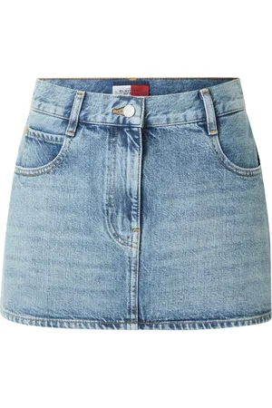 Tommy Hilfiger Rock