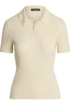 Ralph Lauren Pullover