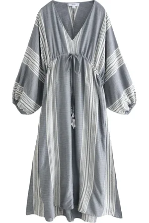 Next Kleid