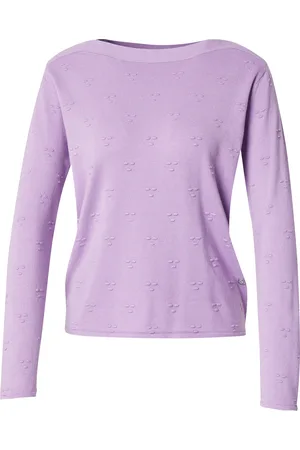 Zabaione Pullover 