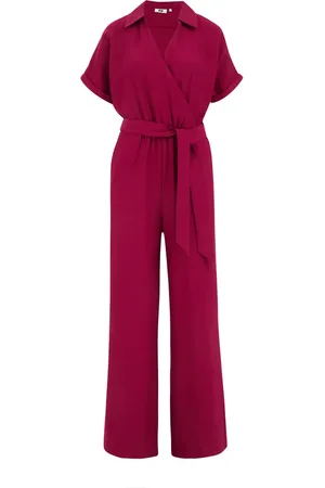 WE Fashion Jumpsuit