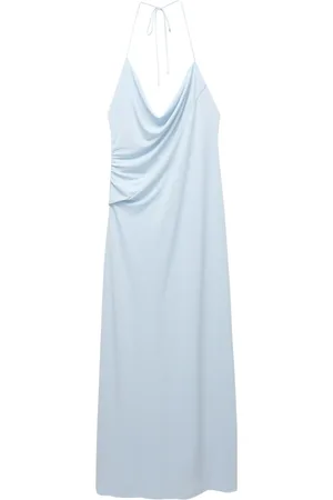 Pull&Bear Kleid