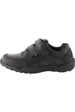 Next Halbschuh