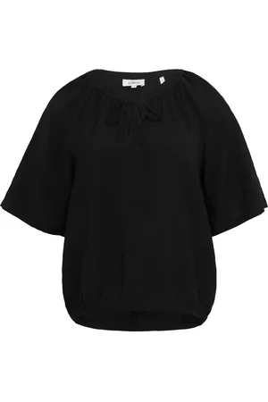 QS by s.Oliver Bluse