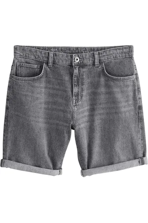 Next Shorts
