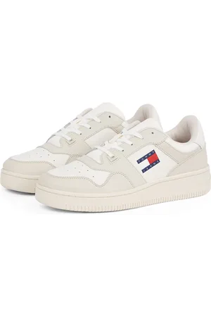 Tommy Hilfiger Sneaker 