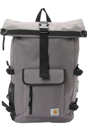 Carhartt Rucksack 