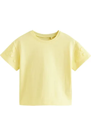 Next T-Shirt