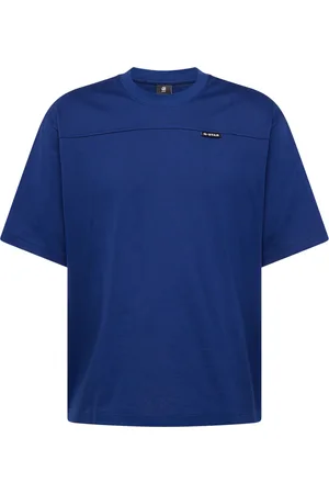 G-Star T-Shirt