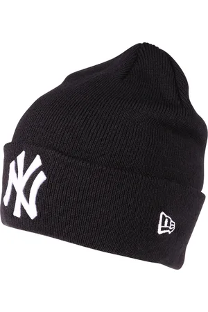 New Era Mütze