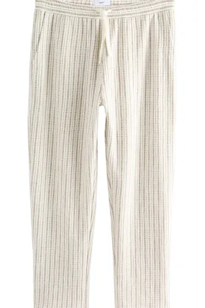 Next Hose