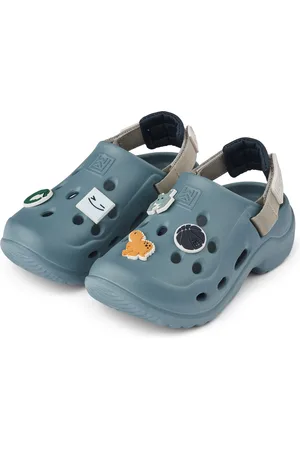 Liewood Crocs 