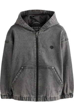 Next Jacke