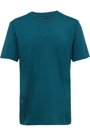 QS by s.Oliver T-Shirt