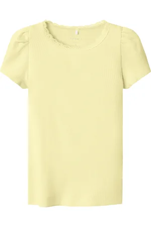 NAME IT T- Shirt 