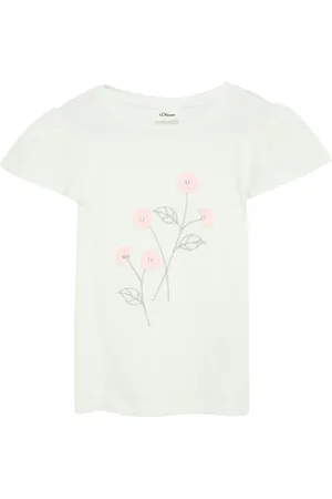 QS by s.Oliver Shirt