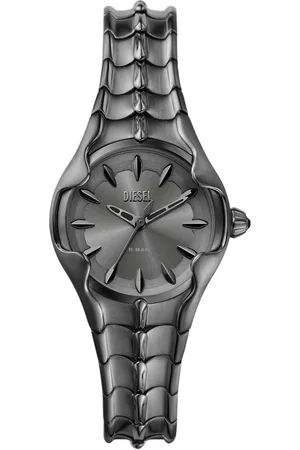 Diesel Uhr 