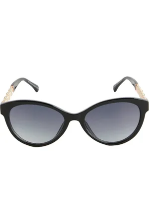 Next Sonnenbrille