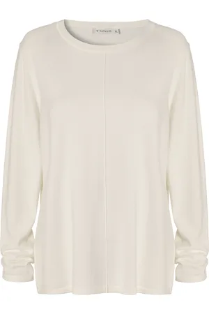 TATUUM Pullover 