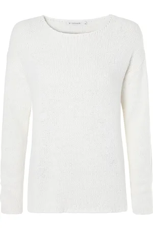 TATUUM Pullover 