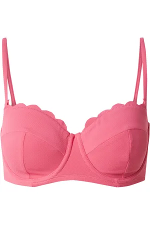 Hunkemöller Bikinitop