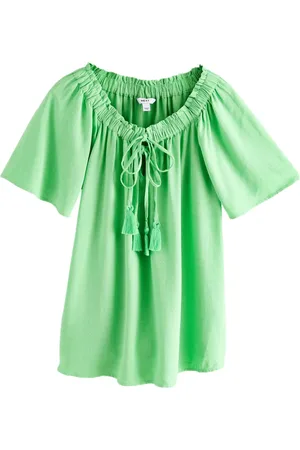 Next Bluse
