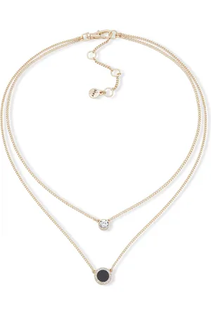 DKNY Kette
