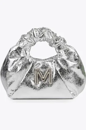 Lola Casademunt Handtasche 