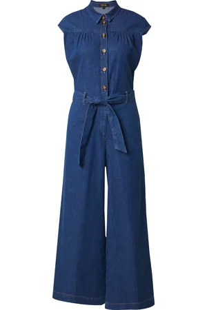 King Louie Jumpsuit 