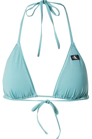 Calvin Klein Bikinitop