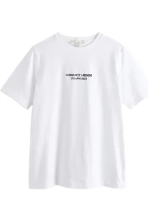 Next T-Shirt