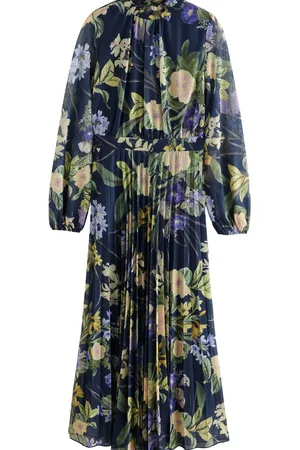 Next Kleid