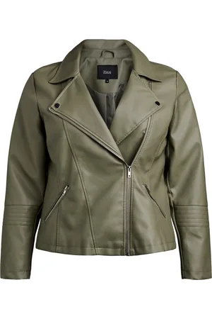 Zizzi Jacke 