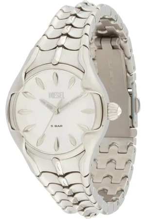 Diesel Uhr 